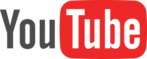 You Tube