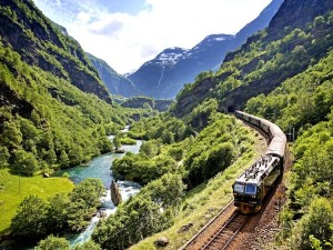 trains-round-up-europe_20681_600x450