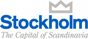 The Stockholm brand was also developed during a financial crisis. 
